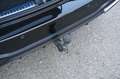 Mercedes-Benz C 200 d T Aut. / 3 x AMG / AHK / NAVI / LED / RFK Schwarz - thumbnail 25