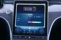 Mercedes-Benz C 200 d T Aut. / 3 x AMG / AHK / NAVI / LED / RFK Schwarz - thumbnail 19