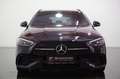 Mercedes-Benz C 200 d T Aut. / 3 x AMG / AHK / NAVI / LED / RFK Schwarz - thumbnail 4