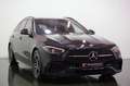 Mercedes-Benz C 200 d T Aut. / 3 x AMG / AHK / NAVI / LED / RFK Schwarz - thumbnail 1