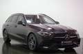 Mercedes-Benz C 200 d T Aut. / 3 x AMG / AHK / NAVI / LED / RFK Schwarz - thumbnail 2