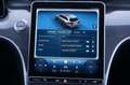 Mercedes-Benz C 200 d T Aut. / 3 x AMG / AHK / NAVI / LED / RFK Schwarz - thumbnail 18