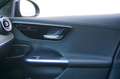 Mercedes-Benz C 200 d T Aut. / 3 x AMG / AHK / NAVI / LED / RFK Schwarz - thumbnail 15