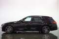 Mercedes-Benz C 200 d T Aut. / 3 x AMG / AHK / NAVI / LED / RFK Schwarz - thumbnail 5