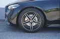 Mercedes-Benz C 200 d T Aut. / 3 x AMG / AHK / NAVI / LED / RFK Schwarz - thumbnail 24