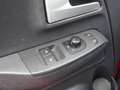 Volkswagen Fox 1.4 Trendline (schokbrekers defect) Rouge - thumbnail 12
