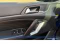 Peugeot 308 GT 180*Pano*TotW*LED*RFK*Denon*SHZ*NAV* Blau - thumbnail 19