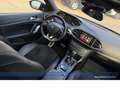 Peugeot 308 GT 180*Pano*TotW*LED*RFK*Denon*SHZ*NAV* Blau - thumbnail 3