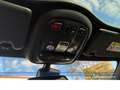 Peugeot 308 GT 180*Pano*TotW*LED*RFK*Denon*SHZ*NAV* Blau - thumbnail 23