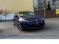 Peugeot 308 GT 180*Pano*TotW*LED*RFK*Denon*SHZ*NAV* Blau - thumbnail 1