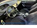 Peugeot 308 GT 180*Pano*TotW*LED*RFK*Denon*SHZ*NAV* Blau - thumbnail 13