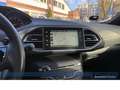 Peugeot 308 GT 180*Pano*TotW*LED*RFK*Denon*SHZ*NAV* Blau - thumbnail 24