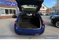 Peugeot 308 GT 180*Pano*TotW*LED*RFK*Denon*SHZ*NAV* Blau - thumbnail 12