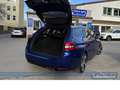Peugeot 308 GT 180*Pano*TotW*LED*RFK*Denon*SHZ*NAV* Blau - thumbnail 17
