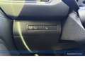 Peugeot 308 GT 180*Pano*TotW*LED*RFK*Denon*SHZ*NAV* Blau - thumbnail 20