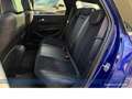 Peugeot 308 GT 180*Pano*TotW*LED*RFK*Denon*SHZ*NAV* Blau - thumbnail 15