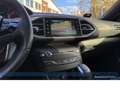 Peugeot 308 GT 180*Pano*TotW*LED*RFK*Denon*SHZ*NAV* Blau - thumbnail 9