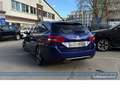 Peugeot 308 GT 180*Pano*TotW*LED*RFK*Denon*SHZ*NAV* Blau - thumbnail 5