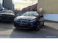 Peugeot 308 GT 180*Pano*TotW*LED*RFK*Denon*SHZ*NAV* Blau - thumbnail 4