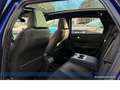 Peugeot 308 GT 180*Pano*TotW*LED*RFK*Denon*SHZ*NAV* Blau - thumbnail 26