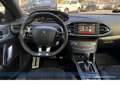 Peugeot 308 GT 180*Pano*TotW*LED*RFK*Denon*SHZ*NAV* Blau - thumbnail 7