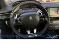 Peugeot 308 GT 180*Pano*TotW*LED*RFK*Denon*SHZ*NAV* Blau - thumbnail 22