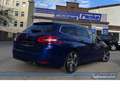 Peugeot 308 GT 180*Pano*TotW*LED*RFK*Denon*SHZ*NAV* Blau - thumbnail 2