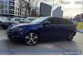 Peugeot 308 GT 180*Pano*TotW*LED*RFK*Denon*SHZ*NAV* Blau - thumbnail 18