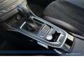 Peugeot 308 GT 180*Pano*TotW*LED*RFK*Denon*SHZ*NAV* Blau - thumbnail 10