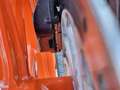 KTM 390 Duke Orange - thumbnail 9