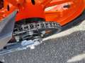 KTM 390 Duke Orange - thumbnail 11