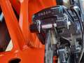 KTM 390 Duke Orange - thumbnail 10