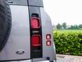 Land Rover Defender 110 3.0 P400 110 HSE 7p. | EXPORTPRIJS | Meridian Grau - thumbnail 25