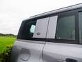 Land Rover Defender 110 3.0 P400 110 HSE 7p. | EXPORTPRIJS | Meridian Grau - thumbnail 14