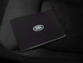 Land Rover Defender 110 3.0 P400 110 HSE 7p. | EXPORTPRIJS | Meridian Grau - thumbnail 21