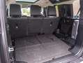 Land Rover Defender 110 3.0 P400 110 HSE 7p. | EXPORTPRIJS | Meridian Grau - thumbnail 10