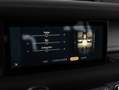 Land Rover Defender 110 3.0 P400 110 HSE 7p. | EXPORTPRIJS | Meridian Grau - thumbnail 41