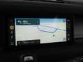 Land Rover Defender 110 3.0 P400 110 HSE 7p. | EXPORTPRIJS | Meridian Grau - thumbnail 36