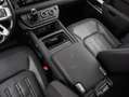 Land Rover Defender 110 3.0 P400 110 HSE 7p. | EXPORTPRIJS | Meridian Grau - thumbnail 9