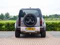 Land Rover Defender 110 3.0 P400 110 HSE 7p. | EXPORTPRIJS | Meridian Grau - thumbnail 24