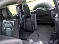 Land Rover Defender 110 3.0 P400 110 HSE 7p. | EXPORTPRIJS | Meridian Grau - thumbnail 7