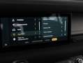 Land Rover Defender 110 3.0 P400 110 HSE 7p. | EXPORTPRIJS | Meridian Grau - thumbnail 40