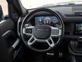 Land Rover Defender 110 3.0 P400 110 HSE 7p. | EXPORTPRIJS | Meridian Grau - thumbnail 48