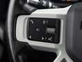 Land Rover Defender 110 3.0 P400 110 HSE 7p. | EXPORTPRIJS | Meridian Grau - thumbnail 49