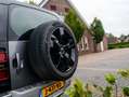 Land Rover Defender 110 3.0 P400 110 HSE 7p. | EXPORTPRIJS | Meridian Grau - thumbnail 30