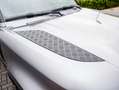 Land Rover Defender 110 3.0 P400 110 HSE 7p. | EXPORTPRIJS | Meridian Grau - thumbnail 27