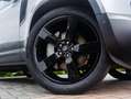 Land Rover Defender 110 3.0 P400 110 HSE 7p. | EXPORTPRIJS | Meridian Grau - thumbnail 12