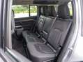 Land Rover Defender 110 3.0 P400 110 HSE 7p. | EXPORTPRIJS | Meridian Grau - thumbnail 43