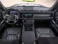 Land Rover Defender 110 3.0 P400 110 HSE 7p. | EXPORTPRIJS | Meridian Grau - thumbnail 8