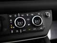 Land Rover Defender 110 3.0 P400 110 HSE 7p. | EXPORTPRIJS | Meridian Grau - thumbnail 45